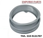 Λάστιχο πόρτας πλυντηρίου ρούχων CANDY,HOOVER, 41021401